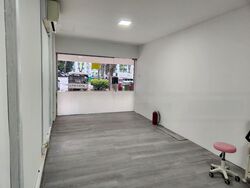 Ang Mo Kio View (D20), Shop House #459103911
